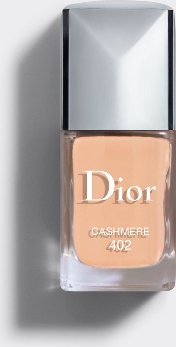 Goedkoopste Dior Vernis nagellak Zand Glans