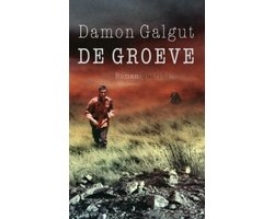 Groeve