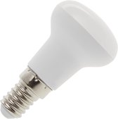Lighto | LED Reflectorlamp R39 | E14 | 4W (vervangt 30W)