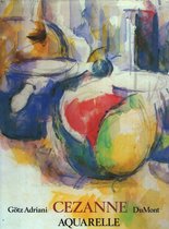 Cezanne: Aquarelle