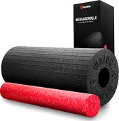 Via Fortis 2-1 Foam roller