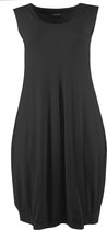 Dress Benedita Jersey