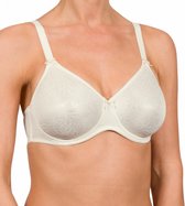 Felina – Joy Roses – BH Beugel – 206206 - Vanille - E85/100