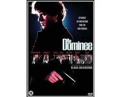 De Dominee