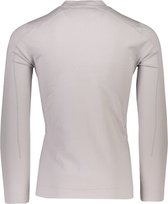 Drykorn Sweater Grijs voor Mannen - Lente/Zomer Collectie