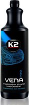 K2 Vena Pro - Autoshampoo - 1 Liter - Auto Wassen