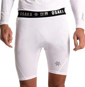 Osaka Baselayer Short Men