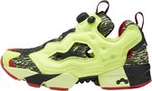 Reebok De sneakers van de manier Instapump Fury Og