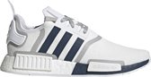 adidas Originals De sneakers van de manier Nmd_R1