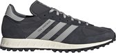 adidas Originals Adidas Trx Vintage De sneakers van de manier Mannen Witte 45 1/3