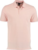 Hugo Boss 50425985 Polo met korte mouwen - Maat L - Heren