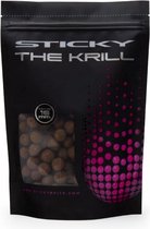 Sticky Baits The Krill Shelf Life 5kg
