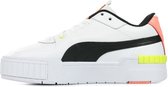 Puma De sneakers van de manier Cali Sport