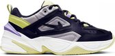 Sneakers Nike M2K Tekno - Maat 37.5