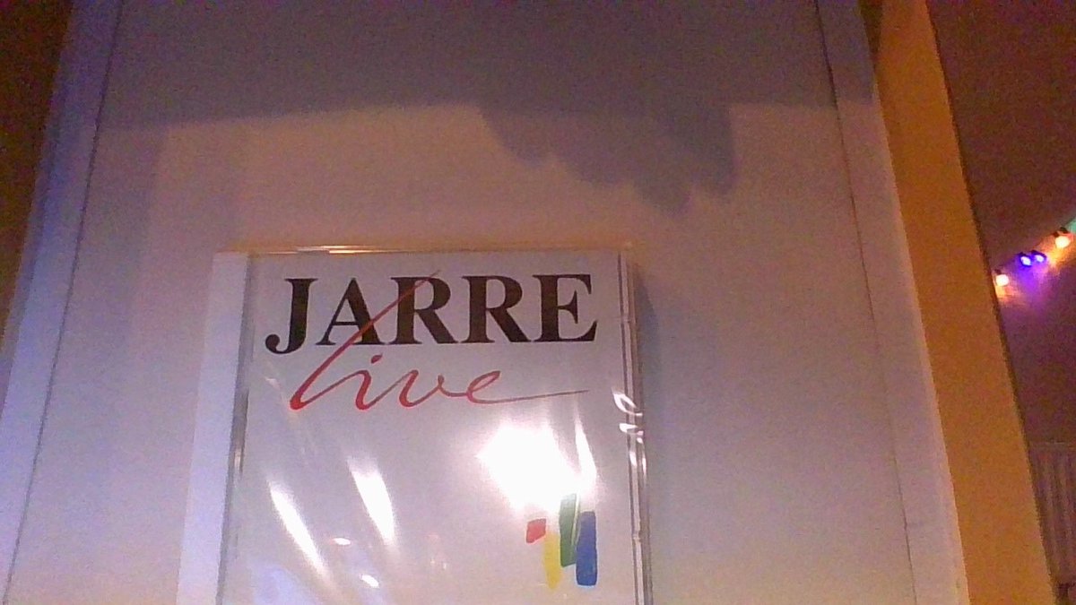 Live