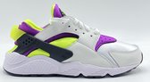 Nike Air Huarache OG “Magenta” - Maat 38