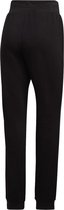 adidas Originals Track Pant Joggingbroek Vrouwen Zwarte DE36/FR38