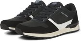 JACK&JONES FOOTWEAR JFWGOWER SNEAKER LN Heren Sneakers - Maat 42