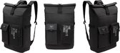 ASUS TUF Gaming VP4700 rugzak laptoprugzak backpack tot 17 inch a 17.3 inch rugtas