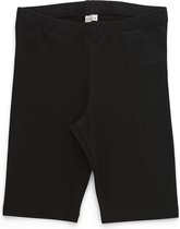 Little Pieces LPEDITA SHORTS TW NOOS BC Meisjes Broek - Maat 134
