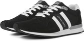 JACK&JONES FOOTWEAR JFWSTELLAR MESH 2.0 NOOS Heren Sneakers - Maat 40