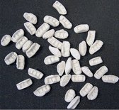 Polygeyser Beads in zak (11kg)