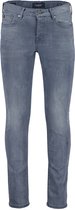 Scotch & Soda Jeans - Slim Fit - Blauw - 31-32