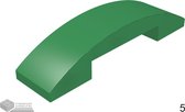 LEGO 93273 Groen 50 stuks