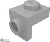 LEGO 36841 Licht blauwgrijs 50 stuks