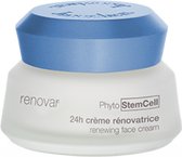 Jean D'arcel Renovar 24 H Crème Rénovatrice 50ml