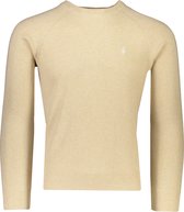 Polo Ralph Lauren  Sweater Beige Beige voor heren - Lente/Zomer Collectie