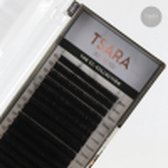 TSARA C-0,15-14 Wimperextensions | Wimpers | Nep wimpers