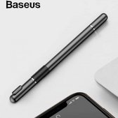 Baseus Stylus – Touch Pen For iPad, Tablet & Smartphone