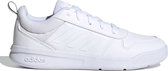 adidas Sneakers - Maat 38 2/3 - Unisex - wit