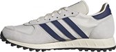 adidas Originals Adidas Trx Vintage De sneakers van de manier Mannen Witte 47 1/3
