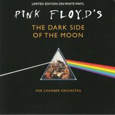 Pink Floyds The Dark Side Of The Moon