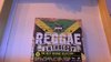 Various - Reggae Anthology