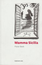 Mamma Sicilia - Pieter Beek