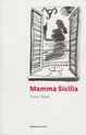 Mamma Sicilia - Pieter Beek