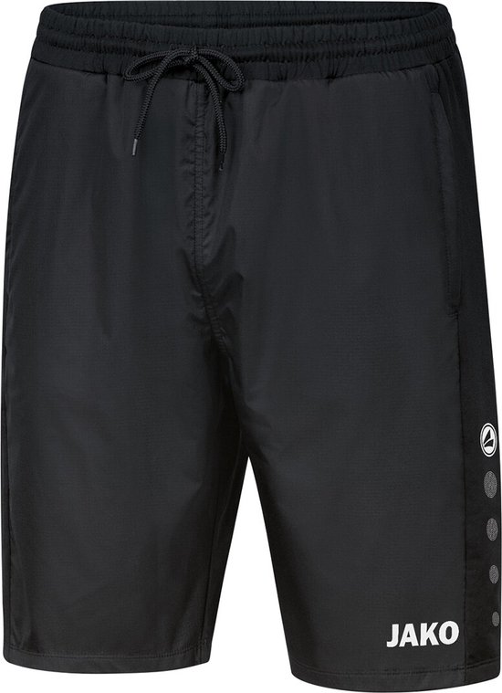 Rits Jasje Hmlcore Unisex Volwassene HUMMEL