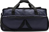 Reebok - Active Enhanced Grip Bag Large - Sporttas - One Size - Blauw