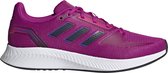 adidas - Runfalcon 2.0 - Purple Running Shoes-36