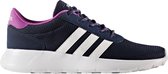 adidas - Lite Racer W - Damesschoen - 36 2/3 - Blauw