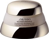 Shiseido Bio Performance Advanced Super Revitalizer cream 50ML