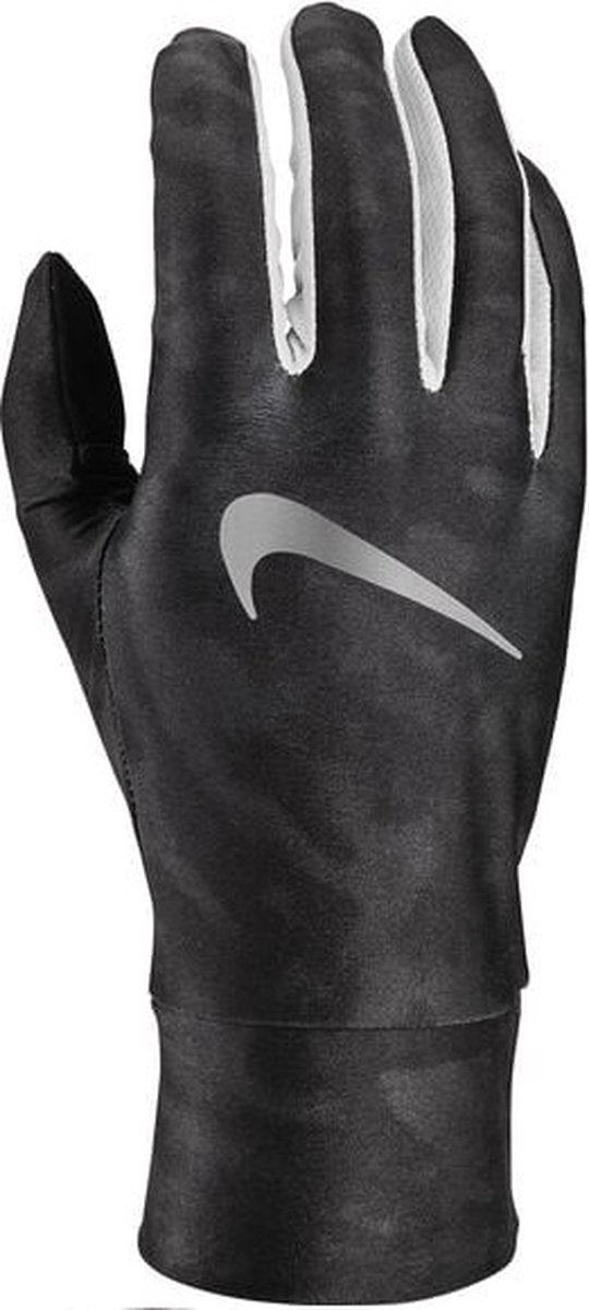 nike n1 elite baseball glove