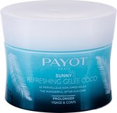 Payot Sunny Refreshing Gelee Coco The Wonderful After-Sun Care 200 Ml