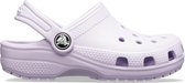 Crocs - Classic Clog Kids - Purple Crocs Kids-29 - 30