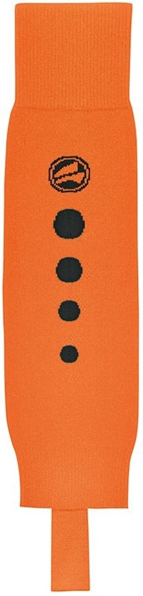 Jako - Stirrups Roma - Voetbalsokken Oranje - Senior - fluooranje
