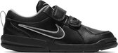 Nike - Pico 4 PSV - Zwarte Sneakers - 33,5 - Zwart