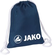 Jako - Gym bag JAKO - Turnzak JAKO - One Size - Blauw